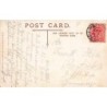 Rare collectable postcards of SCOTLAND. Vintage Postcards of SCOTLAND