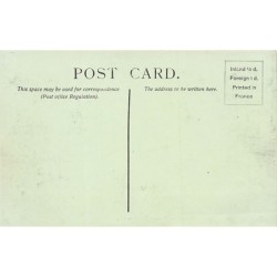 Rare collectable postcards of JERSEY. Vintage Postcards of JERSEY