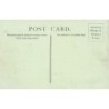 Rare collectable postcards of JERSEY. Vintage Postcards of JERSEY