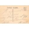 Rare collectable postcards of JERSEY. Vintage Postcards of JERSEY