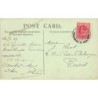 Rare collectable postcards of JERSEY. Vintage Postcards of JERSEY