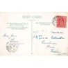 Rare collectable postcards of JERSEY. Vintage Postcards of JERSEY