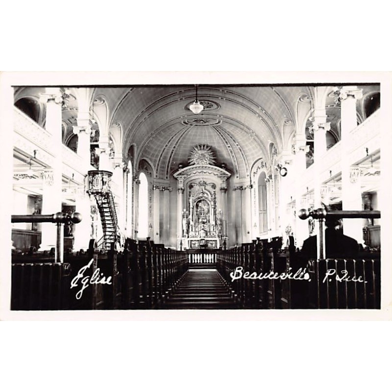 Rare collectable postcards of CANADA. Vintage Postcards of CANADA