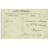 Rare collectable postcards of JERSEY. Vintage Postcards of JERSEY