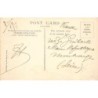 Rare collectable postcards of JERSEY. Vintage Postcards of JERSEY