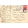 Rare collectable postcards of JERSEY. Vintage Postcards of JERSEY