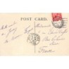 Rare collectable postcards of JERSEY. Vintage Postcards of JERSEY