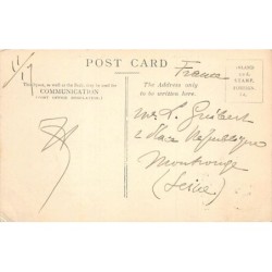 Rare collectable postcards of JERSEY. Vintage Postcards of JERSEY