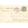 Rare collectable postcards of JERSEY. Vintage Postcards of JERSEY