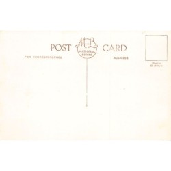 Rare collectable postcards of JERSEY. Vintage Postcards of JERSEY