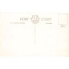 Rare collectable postcards of JERSEY. Vintage Postcards of JERSEY
