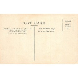 Rare collectable postcards of JERSEY. Vintage Postcards of JERSEY
