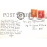 Rare collectable postcards of JERSEY. Vintage Postcards of JERSEY