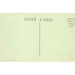 Rare collectable postcards of JERSEY. Vintage Postcards of JERSEY