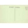 Rare collectable postcards of JERSEY. Vintage Postcards of JERSEY