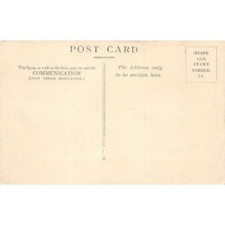 Rare collectable postcards of JERSEY. Vintage Postcards of JERSEY