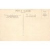 Rare collectable postcards of JERSEY. Vintage Postcards of JERSEY