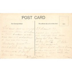 Rare collectable postcards of JERSEY. Vintage Postcards of JERSEY