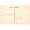 Rare collectable postcards of JERSEY. Vintage Postcards of JERSEY