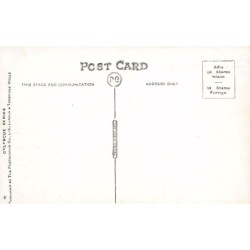 Rare collectable postcards of JERSEY. Vintage Postcards of JERSEY