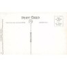 Rare collectable postcards of JERSEY. Vintage Postcards of JERSEY