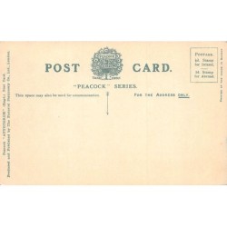 Rare collectable postcards of JERSEY. Vintage Postcards of JERSEY
