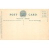 Rare collectable postcards of JERSEY. Vintage Postcards of JERSEY