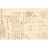 Rare collectable postcards of JERSEY. Vintage Postcards of JERSEY