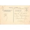 Rare collectable postcards of JERSEY. Vintage Postcards of JERSEY