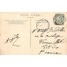 Rare collectable postcards of JERSEY. Vintage Postcards of JERSEY