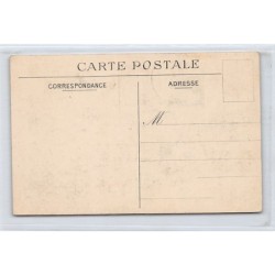 Rare collectable postcards of JUDAICA. Vintage Postcards of JUDAICA