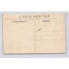Rare collectable postcards of JUDAICA. Vintage Postcards of JUDAICA
