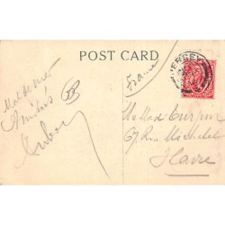 Rare collectable postcards of JERSEY. Vintage Postcards of JERSEY