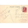 Rare collectable postcards of JERSEY. Vintage Postcards of JERSEY