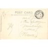Rare collectable postcards of JERSEY. Vintage Postcards of JERSEY