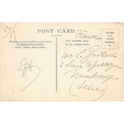 Rare collectable postcards of JERSEY. Vintage Postcards of JERSEY