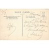 Rare collectable postcards of JERSEY. Vintage Postcards of JERSEY