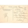 Rare collectable postcards of JERSEY. Vintage Postcards of JERSEY