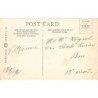 Rare collectable postcards of JERSEY. Vintage Postcards of JERSEY