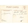 Rare collectable postcards of JERSEY. Vintage Postcards of JERSEY