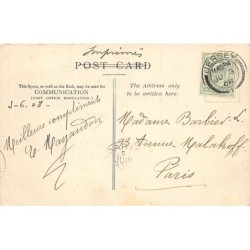 Rare collectable postcards of JERSEY. Vintage Postcards of JERSEY