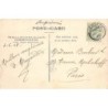Rare collectable postcards of JERSEY. Vintage Postcards of JERSEY