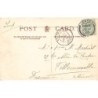 Rare collectable postcards of JERSEY. Vintage Postcards of JERSEY