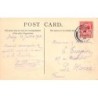 Rare collectable postcards of JERSEY. Vintage Postcards of JERSEY