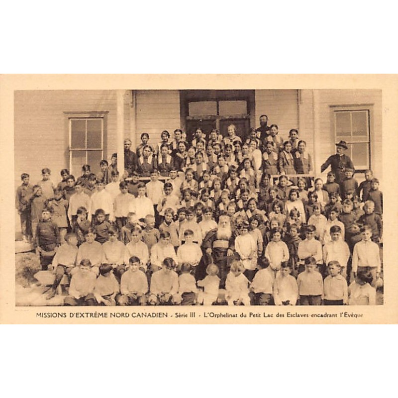 Rare collectable postcards of CANADA. Vintage Postcards of CANADA