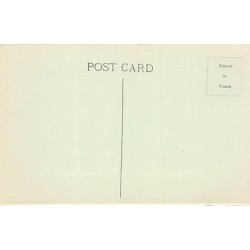 Rare collectable postcards of JERSEY. Vintage Postcards of JERSEY