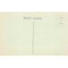 Rare collectable postcards of JERSEY. Vintage Postcards of JERSEY