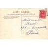 Rare collectable postcards of JERSEY. Vintage Postcards of JERSEY