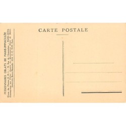 Rare collectable postcards of CANADA. Vintage Postcards of CANADA