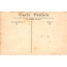 Rare collectable postcards of JERSEY. Vintage Postcards of JERSEY
